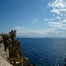 Foto PugliaExperience 2010 parte 1