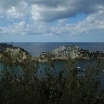 Foto PugliaExperience 2010 parte 1