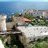 Foto PugliaExperience 2010 parte 1