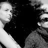 Foto PugliaExperience 2010 parte 1