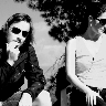 Foto PugliaExperience 2010 parte 1