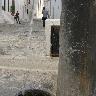 Oreto Briz