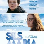 141_SilsMaria 141_SilsMaria