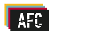 Apulia Film Commission