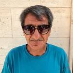 “Tony Driver” di Ascanio Petrini in anteprima a Bari per “IDS – Italian Doc Screenings” | AncheCinema di Bari – 1 ottobre