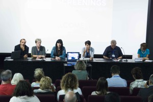 Al via al Cineporto di Bari la XIII edizione di IDS – Italian Doc Screenings