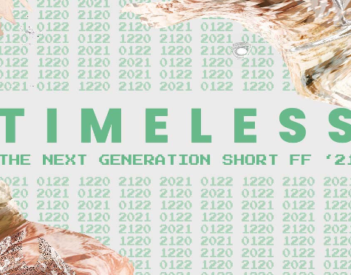 On-line la call per la prossima edizione di "The Next Generation Short Film Festival"