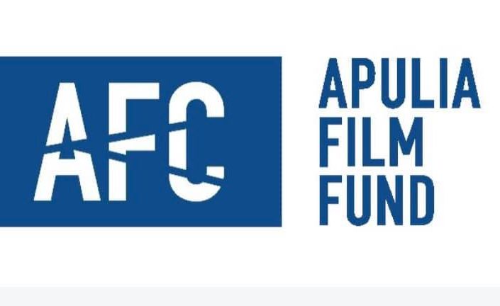 Sospeso temporaneamente l'Apulia Film Fund 2021