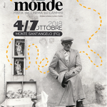 70X100_MONDEdef. 70X100_MONDEdef.
