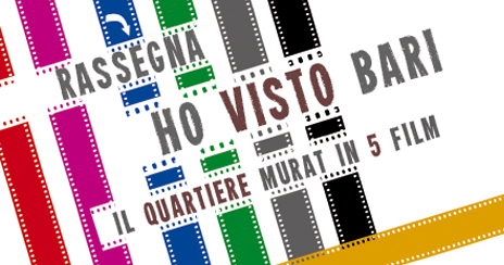 Ho visto Bari