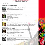 Cineclub Cineclub
