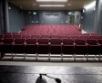 Cineporto-di-Bari_1