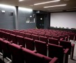 Cineporto-di-Bari_2
