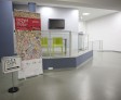 Cineporto-di-Bari_3