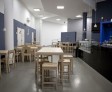 Cineporto-di-Bari_4