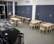 Cineporto-di-Bari_5