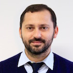 Ciro Alessandro Attanasio