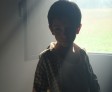 DSC03680
