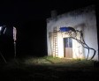 DSC03762