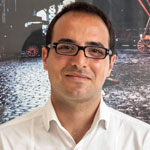 Daniele Basilio