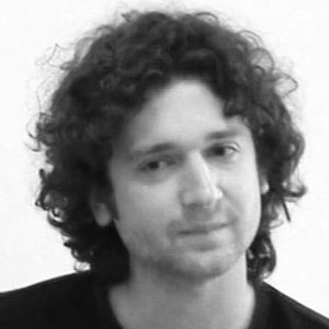 Nico Angiuli