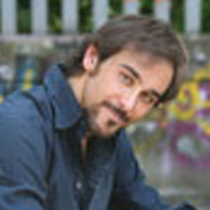 Raffaello Fusaro
