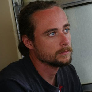 Alessio Giannone