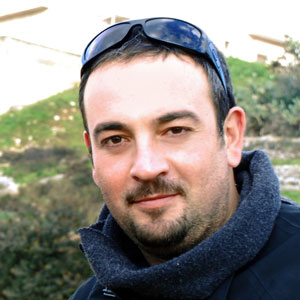 Matteo Greco