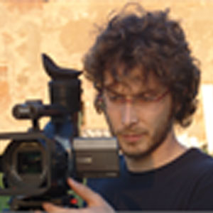 Corrado Punzi