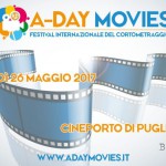 IV-Edizione-Festival-Del-Cortometraggio-A-Day-Movies-Comunicato-Stampa-862x485 IV-Edizione-Festival-Del-Cortometraggio-A-Day-Movies-Comunicato-Stampa-862x485