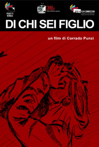 Locandina-DiChiSeiFiglio Locandina-DiChiSeiFiglio