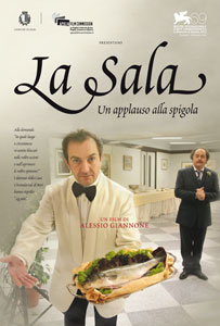 Locandina-La-Sala Locandina-La-Sala
