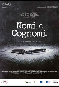 Locandina-Nomi-E-Cognomi Locandina-Nomi-E-Cognomi