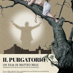 Locandina il purgatorio2.eps Locandina il purgatorio2.eps