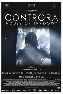 LocandinaControra LocandinaControra