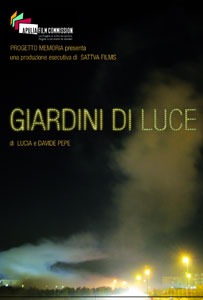 LocandinaGiardini LocandinaGiardini