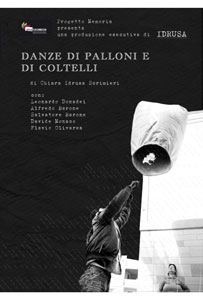 Locandina_Danze Locandina_Danze