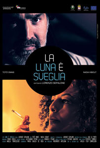 Locandina_LaLunaSveglia Locandina_LaLunaSveglia