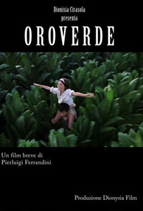 Locandina_OroVerde Locandina_OroVerde