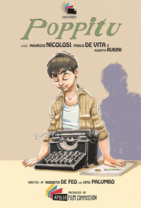 Locandina_Poppitu Locandina_Poppitu