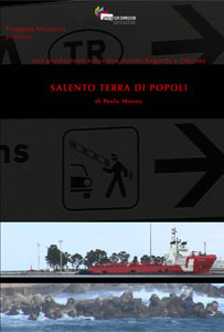 Locandina_SalentoTerraDiPopoli Locandina_SalentoTerraDiPopoli