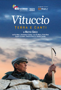 Locandina_Vituccio Locandina_Vituccio