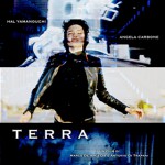 Locandina_del_film_Terra Locandina_del_film_Terra