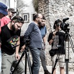 _MG_1570 _MG_1570
