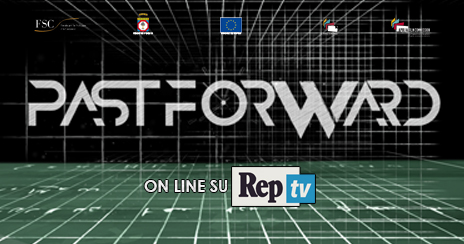 Past Forward