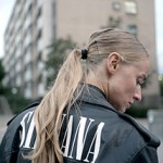 SILVANA_diCTsiobanelis_MGustafson_OKastebring_01 SILVANA_diCTsiobanelis_MGustafson_OKastebring_01