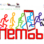 Schermata 2015-07-01 a 11.01.26 Schermata 2015-07-01 a 11.01.26