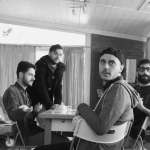 Schermata 2015-09-22 alle 16.20.20 Schermata 2015-09-22 alle 16.20.20