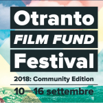 Schermata 2018-09-10 alle 10.52.20 Schermata 2018-09-10 alle 10.52.20