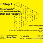 Symposium_giant_step Symposium_giant_step